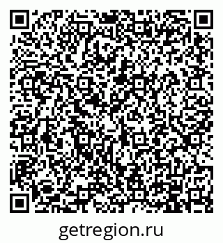79914903122