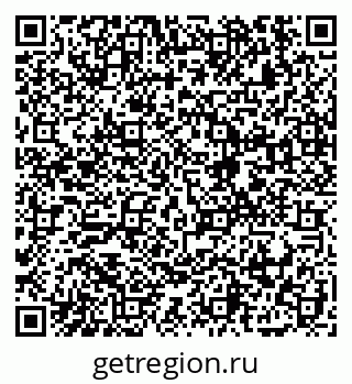 79914903123