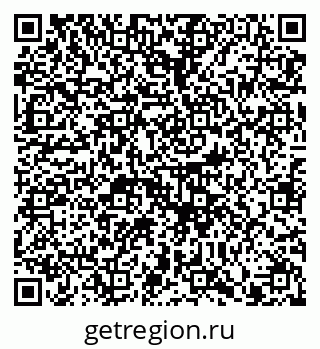 79914903124