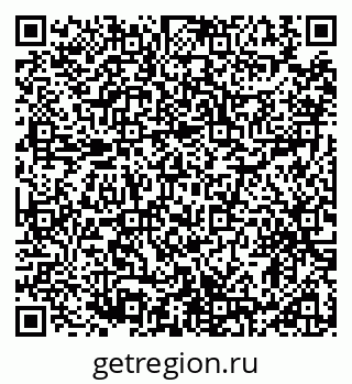 79914903125