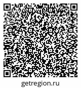 79914903127