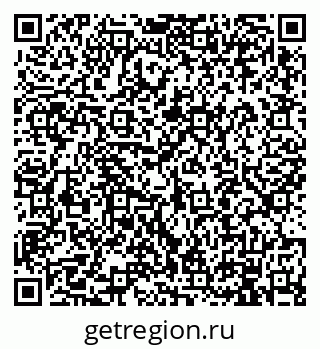 79914903128