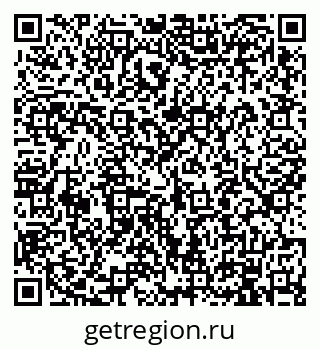 79914903129