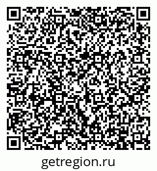 79914903131