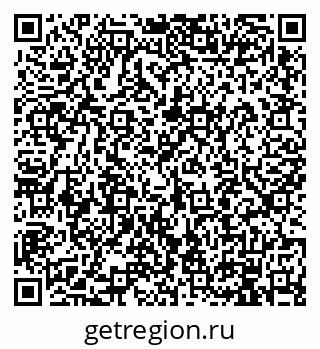 79914903133