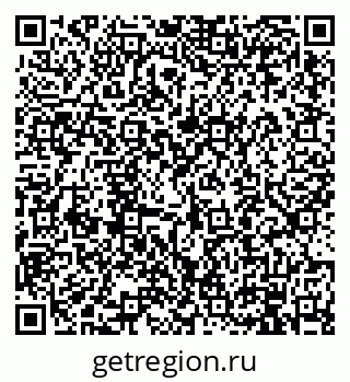 79914903138