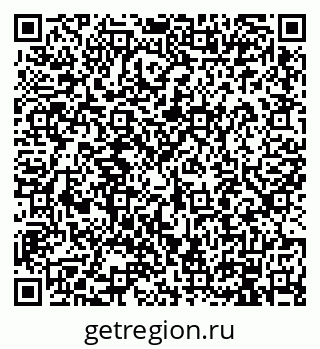 79914903140