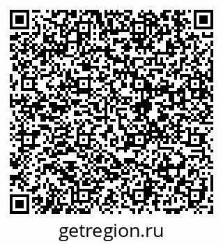 79914903141