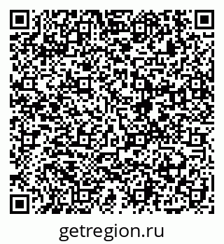 79914903143