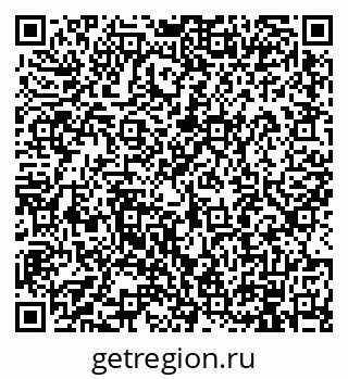 79914903144