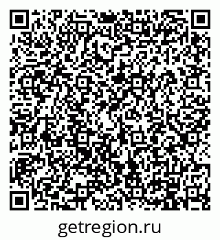 79914903145