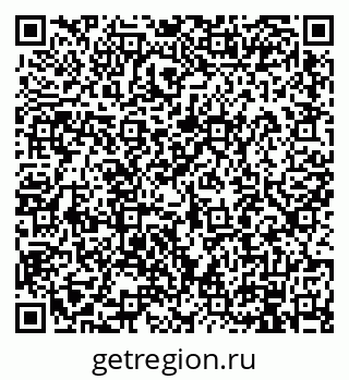 79914903147