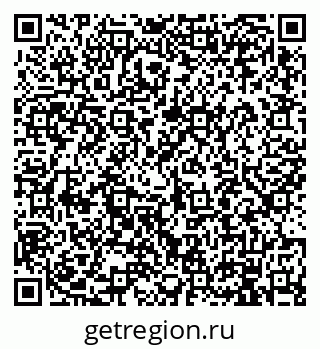 79914903148