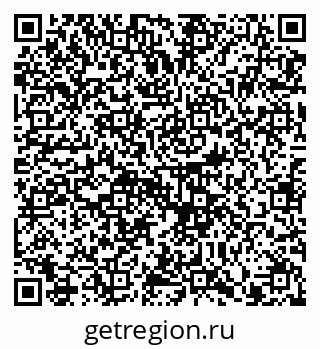 79914903151