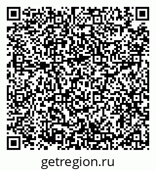 79914903153