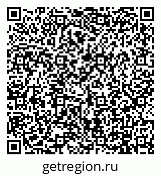 79914903155