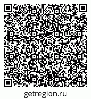 79914903158