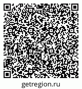 79914903160