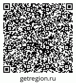 79914903162
