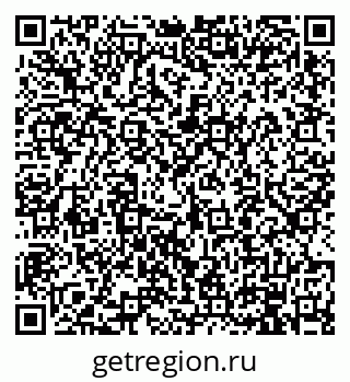 79914903164