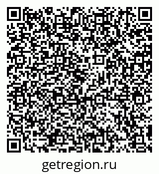 79914903165