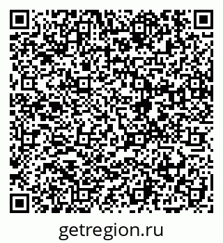 79914903166