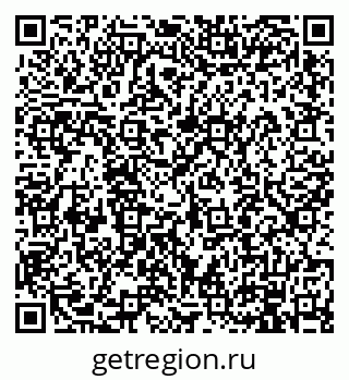 79914903167