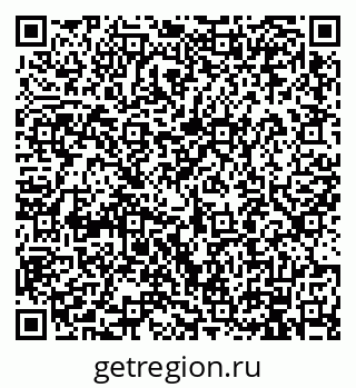 79914903168