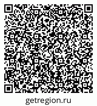 79914903169