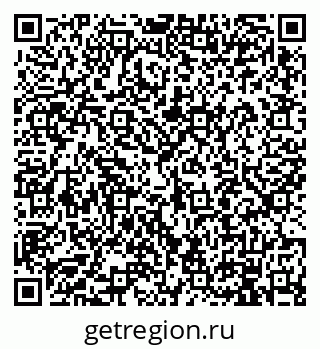 79914903170