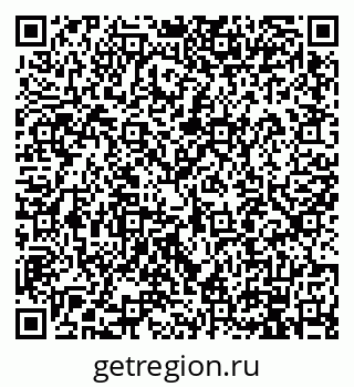 79914903171