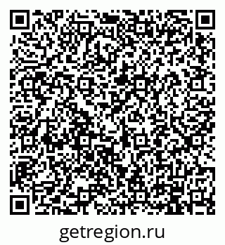 79914903172