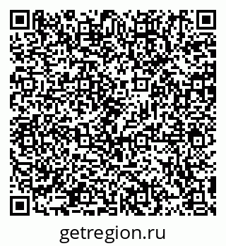 79914903174