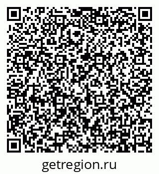 79914903177