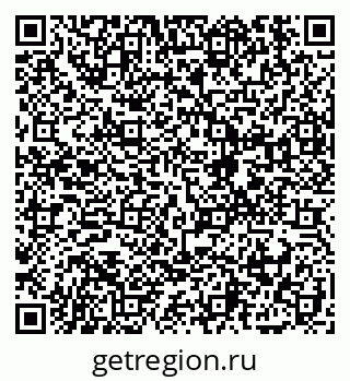 79914903178