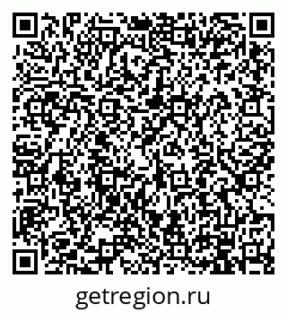 79914903180