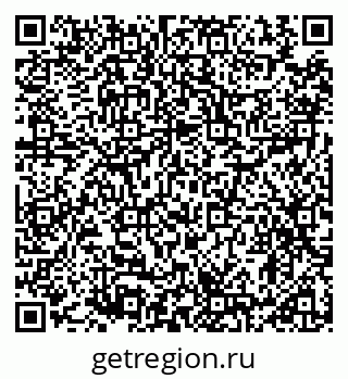 79914903181