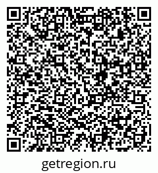 79914903183