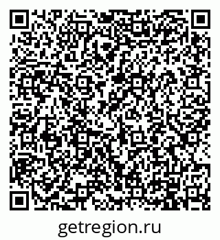 79914903184