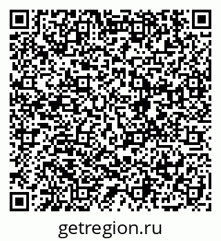 79914903185