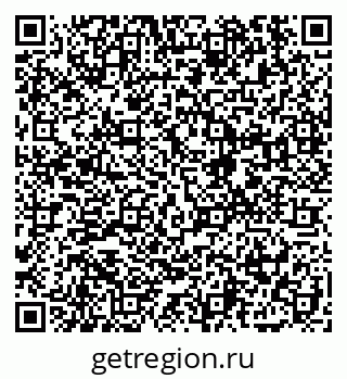 79914903186