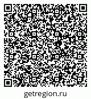 79914903187