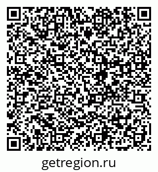 79914903189