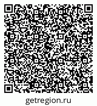 79914903190