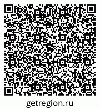 79914903192