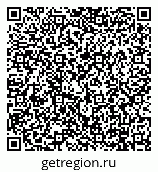 79914903193