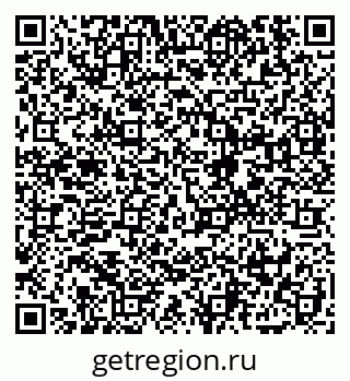 79914903194