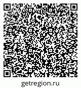 79914903195
