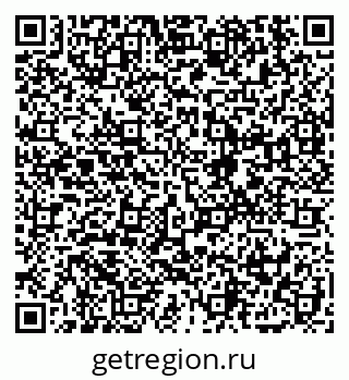 79914903196
