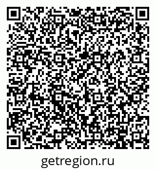 79914903197